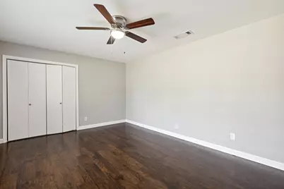 1412 N Morris Street, McKinney, TX 75069 - Photo 13