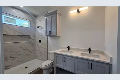 2510 Camel Court, Dallas, TX 75241 - Photo 13