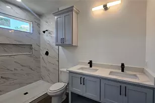 2510 Camel Ct, Dallas, TX 75241 - Photo 13