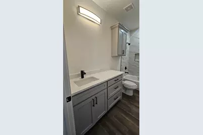 2510 Camel Court, Dallas, TX 75241 - Photo 19