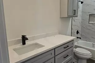 2510 Camel Ct, Dallas, TX 75241 - Photo 19