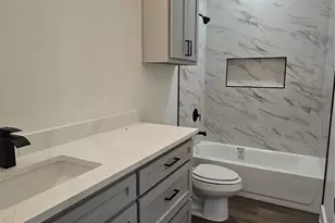 2510 Camel Ct, Dallas, TX 75241 - Photo 17