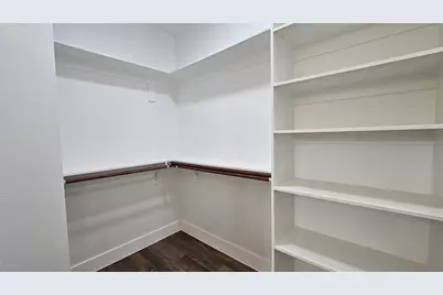 2510 Camel Court, Dallas, TX 75241 - Photo 15