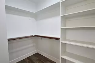 2510 Camel Ct, Dallas, TX 75241 - Photo 15