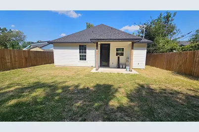 2510 Camel Court, Dallas, TX 75241 - Photo 27