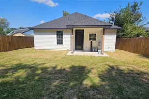 2510 Camel Ct, Dallas, TX 75241 - Photo 27