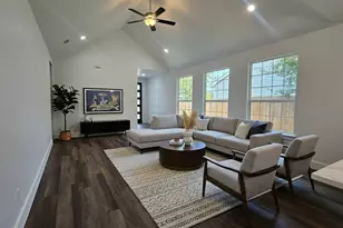 2510 Camel Ct, Dallas, TX 75241 - Photo 3