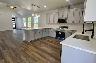 2510 Camel Ct, Dallas, TX 75241 - Photo 5