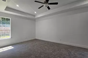 2510 Camel Ct, Dallas, TX 75241 - Photo 11