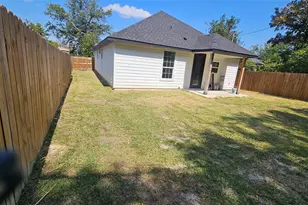 2510 Camel Ct, Dallas, TX 75241 - Photo 25