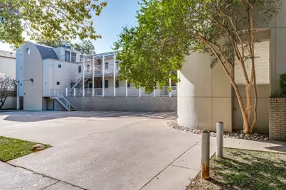 4231 Travis Street #22, Dallas, TX 75205 - Photo 1