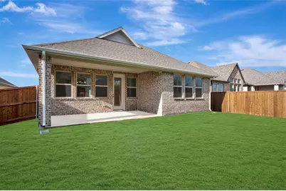 3521 Hickory Street, Sherman, TX 75092 - Photo 25