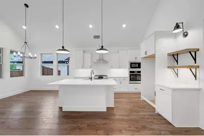 3521 Hickory Street, Sherman, TX 75092 - Photo 9