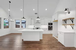 3521 Hickory St, Sherman, TX 75092 - Photo 9