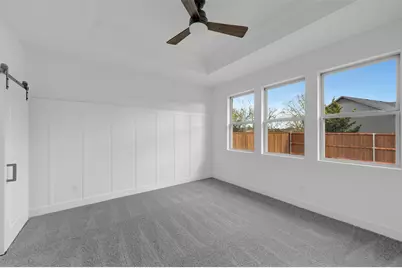 3521 Hickory Street, Sherman, TX 75092 - Photo 13