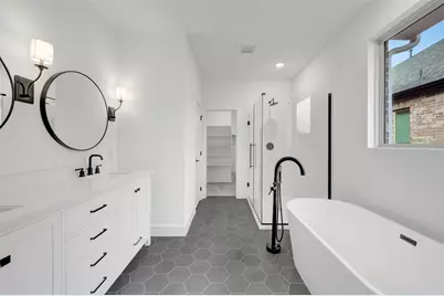 3521 Hickory Street, Sherman, TX 75092 - Photo 15