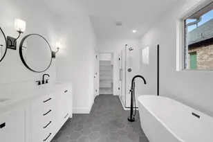 3521 Hickory St, Sherman, TX 75092 - Photo 15