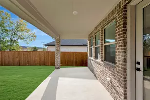 3521 Hickory St, Sherman, TX 75092 - Photo 23