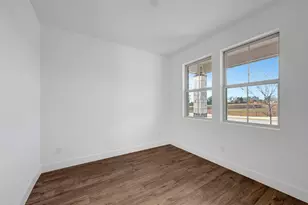 3521 Hickory St, Sherman, TX 75092 - Photo 17