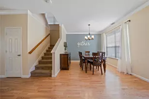 9120 Harrisburg Ln, McKinney, TX 75071 - Photo 3