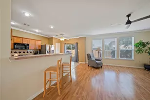 9120 Harrisburg Ln, McKinney, TX 75071 - Photo 5