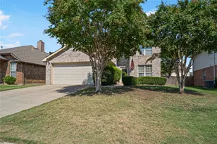 9120 Harrisburg Ln, McKinney, TX 75071 - Photo 23