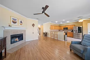 9120 Harrisburg Ln, McKinney, TX 75071 - Photo 7