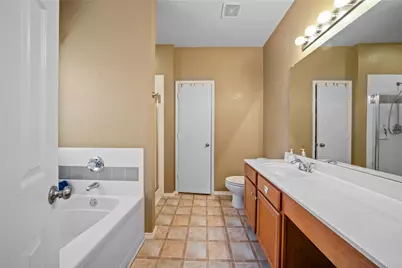 9120 Harrisburg Lane, McKinney, TX 75071 - Photo 15