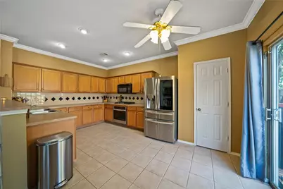 9120 Harrisburg Lane, McKinney, TX 75071 - Photo 9