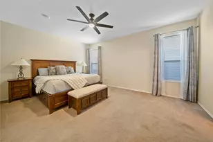 9120 Harrisburg Ln, McKinney, TX 75071 - Photo 13