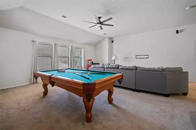 9120 Harrisburg Lane, McKinney, TX 75071 - Photo 17