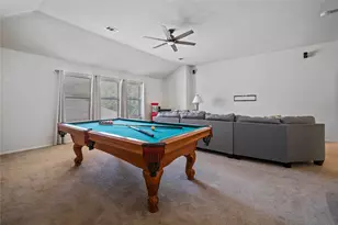 9120 Harrisburg Ln, McKinney, TX 75071 - Photo 17