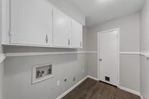 8405 Bocowood Dr, Dallas, TX 75228 - Photo 33