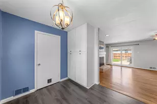 8405 Bocowood Dr, Dallas, TX 75228 - Photo 9