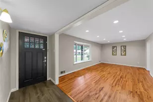 8405 Bocowood Dr, Dallas, TX 75228 - Photo 19