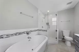 8405 Bocowood Dr, Dallas, TX 75228 - Photo 23