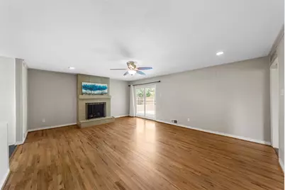 8405 Bocowood Drive, Dallas, TX 75228 - Photo 13