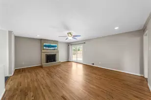 8405 Bocowood Dr, Dallas, TX 75228 - Photo 13