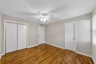 8405 Bocowood Dr, Dallas, TX 75228 - Photo 31
