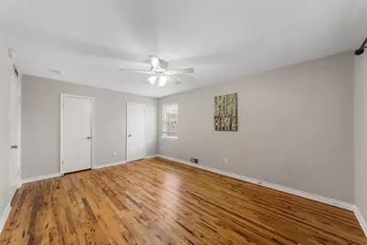 8405 Bocowood Drive, Dallas, TX 75228 - Photo 21