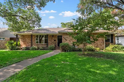 8405 Bocowood Drive, Dallas, TX 75228 - Photo 3