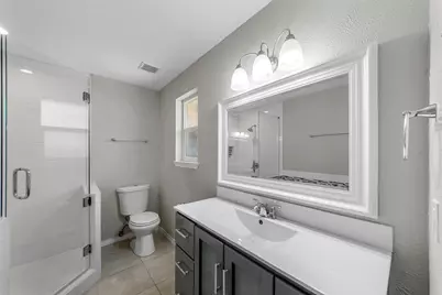 8405 Bocowood Drive, Dallas, TX 75228 - Photo 25