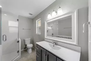 8405 Bocowood Dr, Dallas, TX 75228 - Photo 25