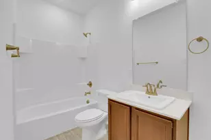 1446 White Water Way, Aubrey, TX 76227 - Photo 15