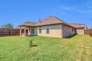 1446 White Water Way, Aubrey, TX 76227 - Photo 33