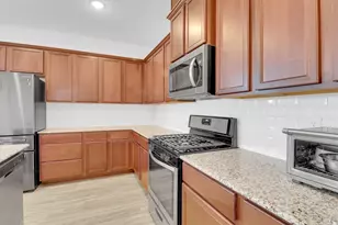 1446 White Water Way, Aubrey, TX 76227 - Photo 19