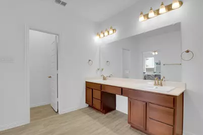 1446 White Water Way, Aubrey, TX 76227 - Photo 29