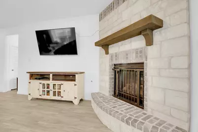 1446 White Water Way, Aubrey, TX 76227 - Photo 23