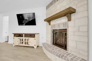 1446 White Water Way, Aubrey, TX 76227 - Photo 23