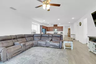 1446 White Water Way, Aubrey, TX 76227 - Photo 25